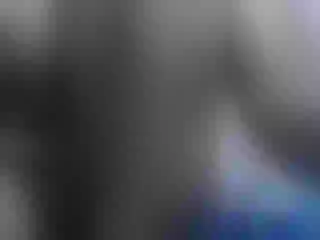 Live sex webcam photo for Chocolat96 #291043685