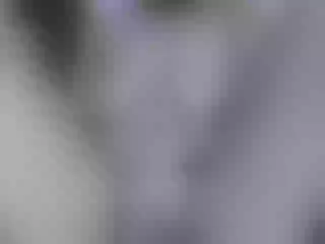 Live sex webcam photo for Chocolat96 #291057650