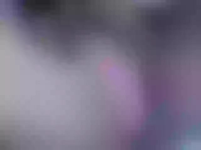 Live sex webcam photo for Chocolat96 #291097104