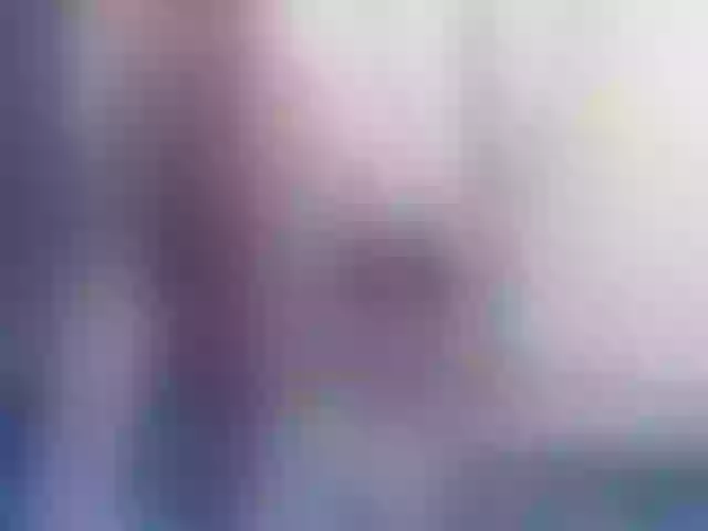 Live sex webcam photo for Chocolat96 #291104208