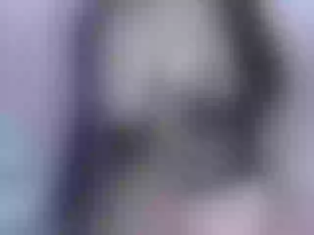 Live sex webcam photo for Chocolat96 #291160026