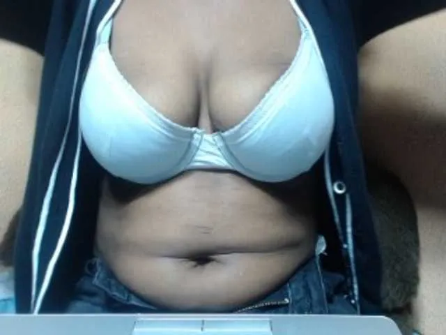 Live sex webcam photo for Chocolat96 #291178522