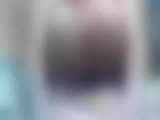 Live sex webcam photo for Chocolat96 #291213162