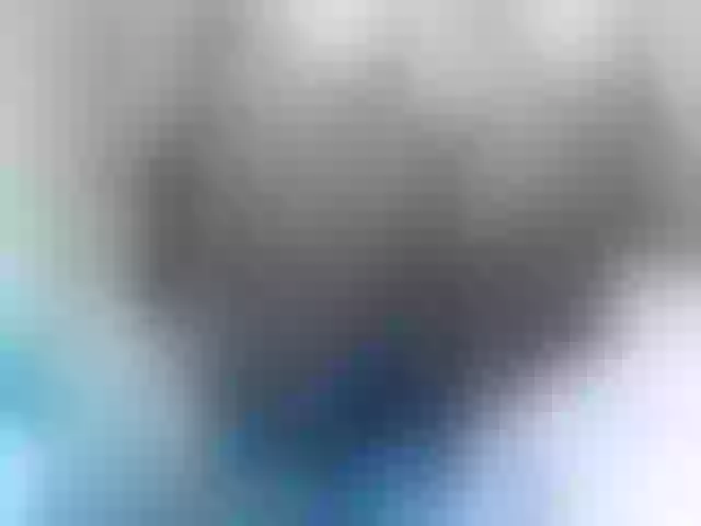 Live sex webcam photo for Chocolat96 #291251196