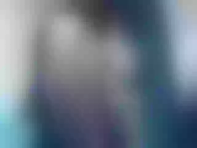 Live sex webcam photo for Chocolat96 #291252715
