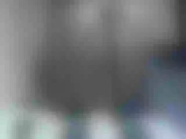 Live sex webcam photo for Chocolat96 #291266881