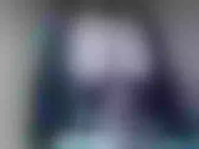 Live sex webcam photo for Chocolat96 #291272218