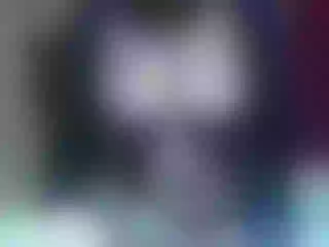 Live sex webcam photo for Chocolat96 #291276922
