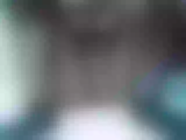 Live sex webcam photo for Chocolat96 #291278690