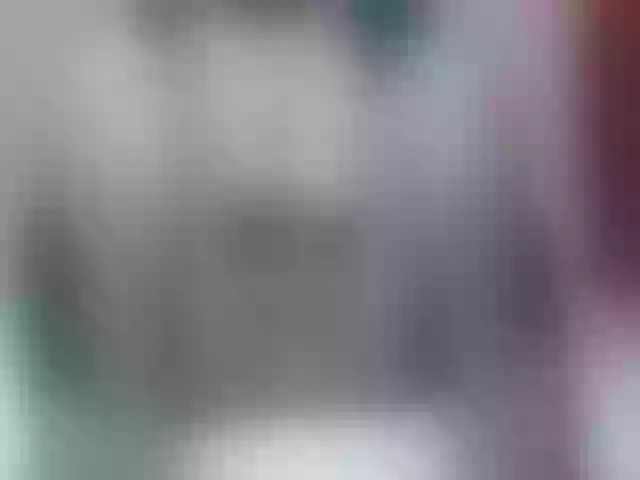 Live sex webcam photo for Chocolat96 #291305126