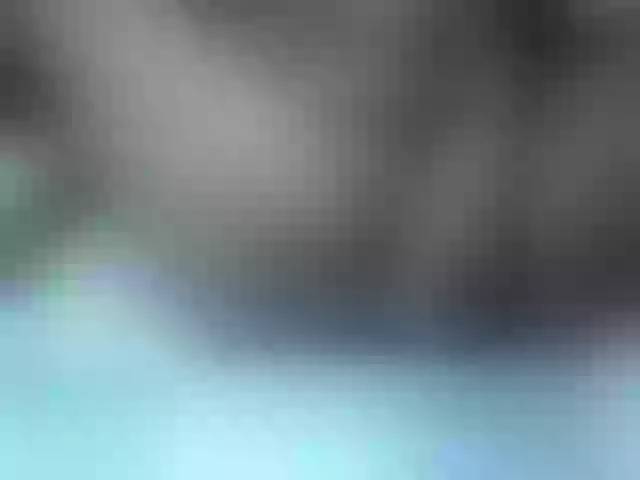 Live sex webcam photo for Chocolat96 #291306981