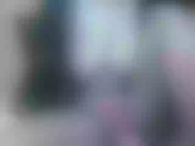 Live sex webcam photo for Chocolat96 #291313324