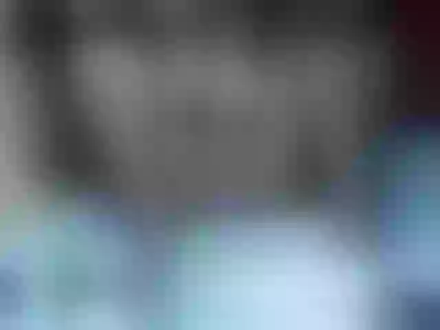 Live sex webcam photo for Chocolat96 #291324853