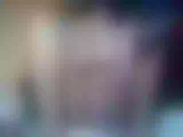 Live sex webcam photo for Chocolat96 #291364687