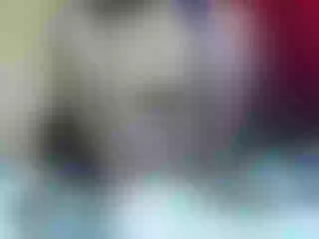 Live sex webcam photo for Chocolat96 #291370898