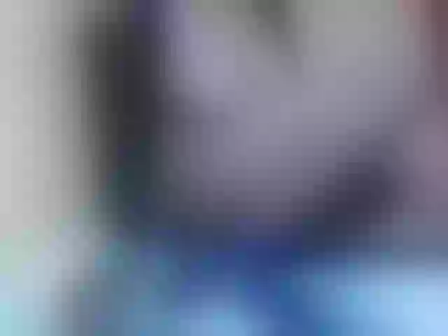 Live sex webcam photo for Chocolat96 #291377380