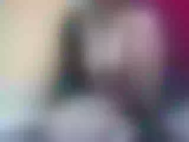 Live sex webcam photo for Chocolat96 #291382656