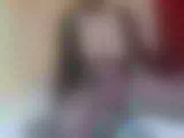 Live sex webcam photo for Chocolat96 #291389776