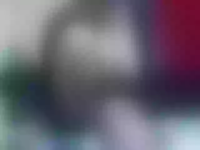 Live sex webcam photo for Chocolat96 #291391190