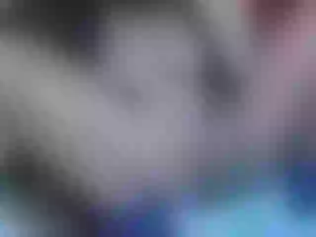 Live sex webcam photo for Chocolat96 #291397072