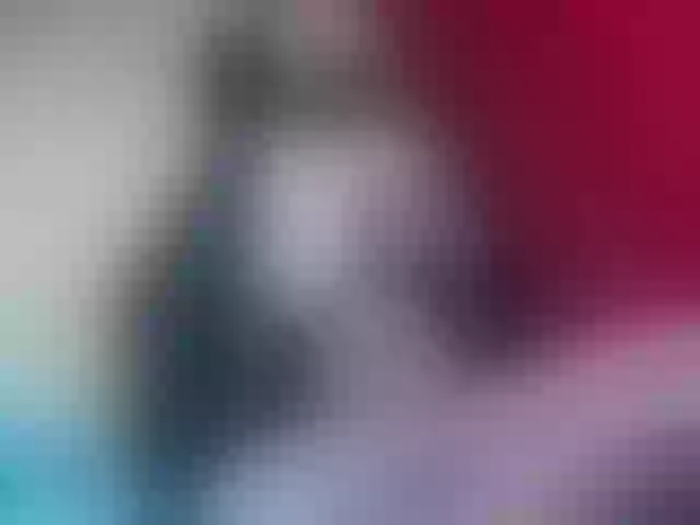 Live sex webcam photo for Chocolat96 #291415946