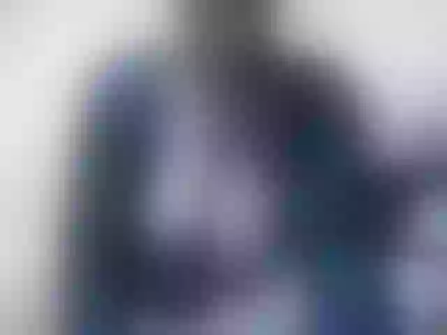 Live sex webcam photo for Chocolat96 #291576107
