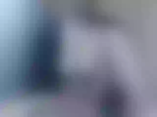 Live sex webcam photo for Chocolat96 #291602088