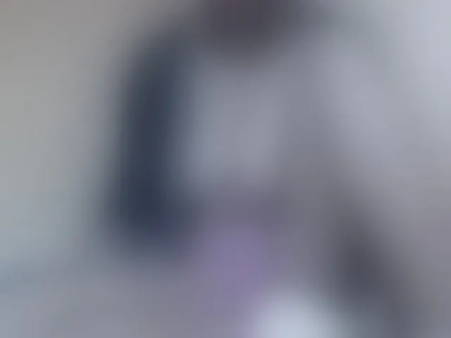 Live sex webcam photo for Chocolat96 #291608948
