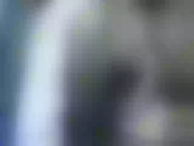 Live sex webcam photo for Chocolat96 #291634113