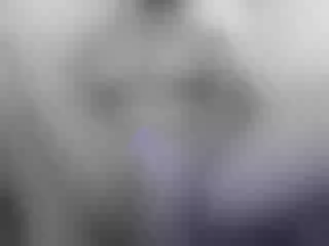Live sex webcam photo for Chocolat96 #291641029