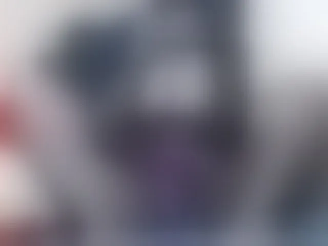Live sex webcam photo for Chocolat96 #291646562