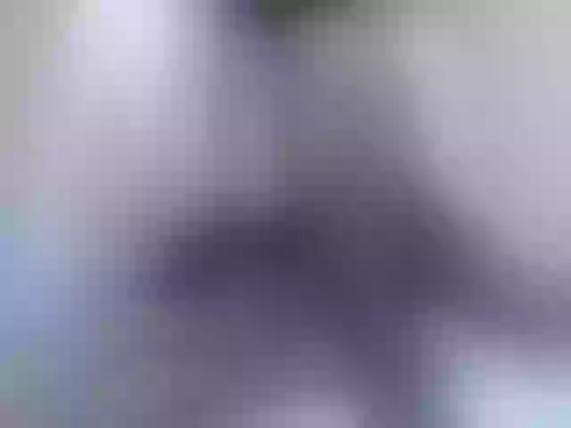 Live sex webcam photo for Chocolat96 #291655264