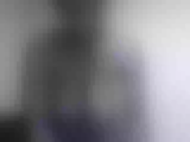 Live sex webcam photo for Chocolat96 #291656878