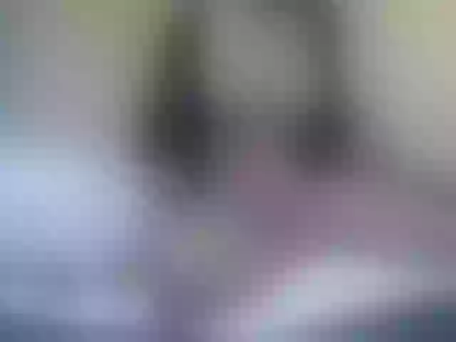 Live sex webcam photo for Chocolat96 #291674129