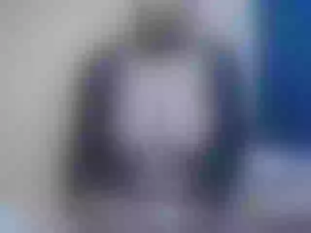 Live sex webcam photo for Chocolat96 #291676959