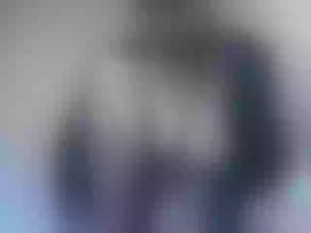 Live sex webcam photo for Chocolat96 #291679350