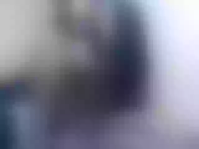 Live sex webcam photo for Chocolat96 #291724851