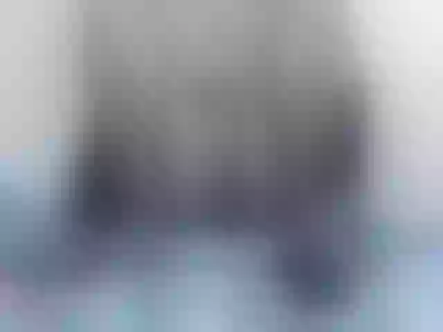 Live sex webcam photo for Chocolat96 #291726168