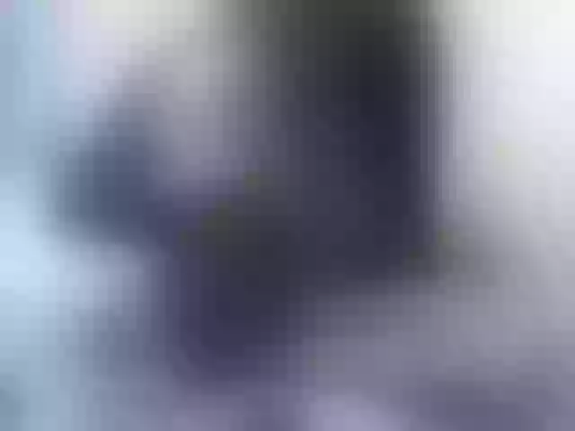 Live sex webcam photo for Chocolat96 #291795605