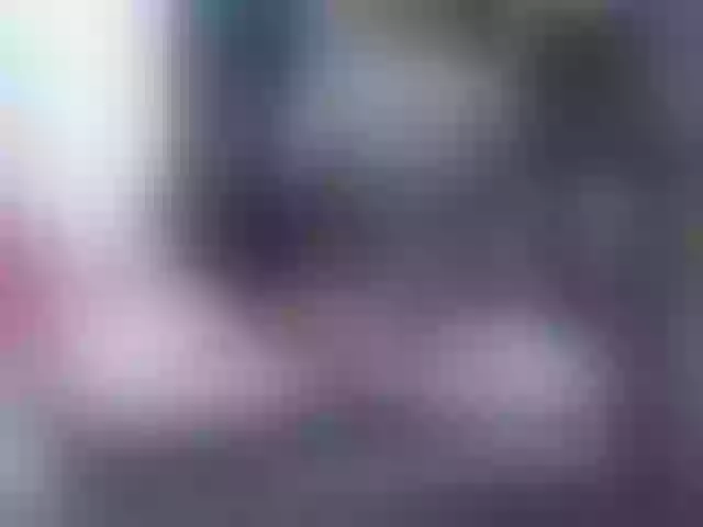 Live sex webcam photo for Chocolat96 #291844753