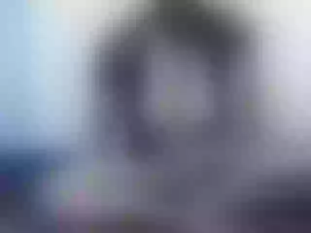 Live sex webcam photo for Chocolat96 #291850240