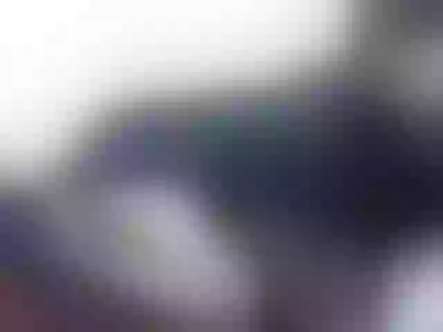Live sex webcam photo for Chocolat96 #291851690