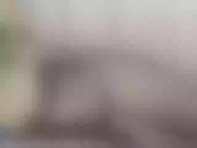 Live sex webcam photo for Chocolat96 #292229389