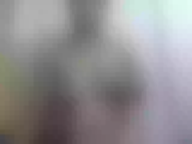 Live sex webcam photo for Chocolat96 #292235073