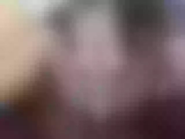 Live sex webcam photo for Chocolat96 #292240232