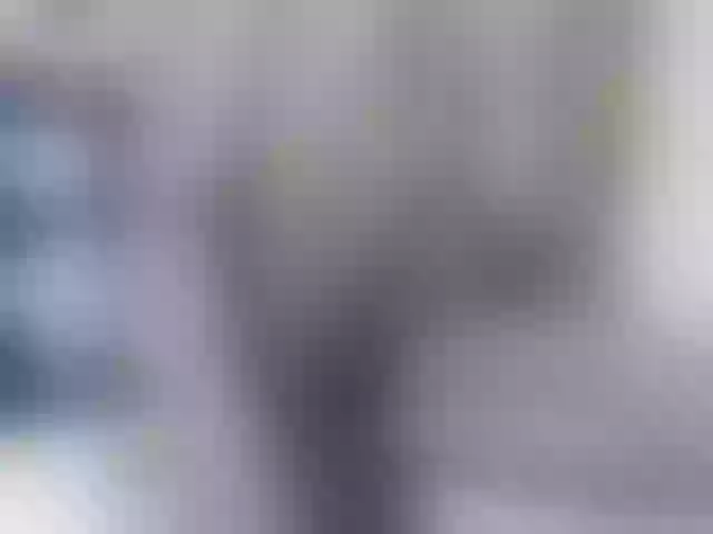 Live sex webcam photo for Chocolat96 #292261026