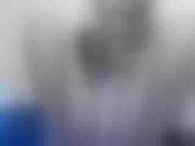 Live sex webcam photo for Chocolat96 #292267917