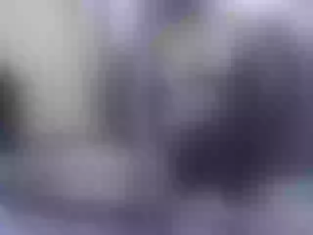 Live sex webcam photo for Chocolat96 #292280756