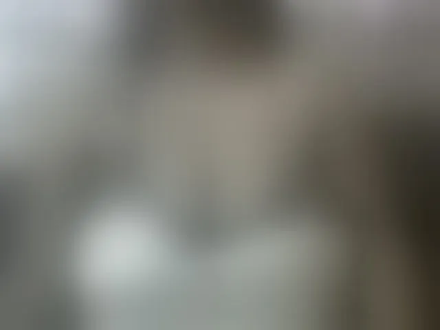 Live sex webcam photo for Chocolat96 #293108287