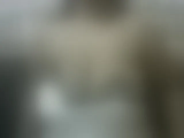 Live sex webcam photo for Chocolat96 #293140243